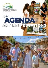 agenda des manifestations agenda des manifestations