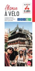 Alsace � v�lo