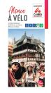 Alsace � v�lo