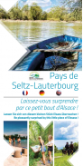 cart touristique page de couv