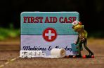 first-aid-g560de789d_1920
