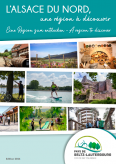 guide