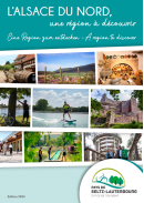 guide