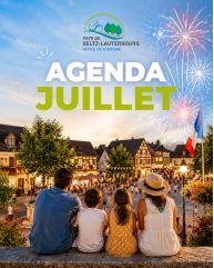 juillet juillet