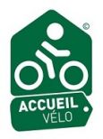 logo label accueil v�lo