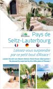 Page de couv