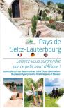 Page de couv