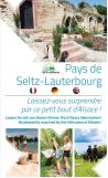 Page de couv