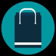 shopping-gc3db44bdc_1920