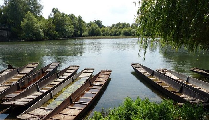 <center>Tanken Sie die Vitamin D auf und schalten Sie sich wieder der Natur an ! Unsere <b>WANDERTIPPS</b> hier !