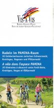 Radeln im PAMINA-Raum Vis-�-Vis