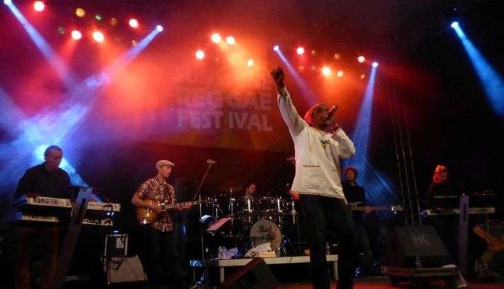 AGENDA DES FESTIVITÉS SEPTEMBRE - En téléchargement ICI